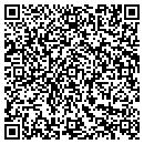 QR code with Raymond L Larsen MD contacts