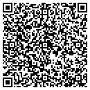 QR code with Steven Shultz Mbpc contacts