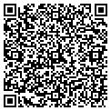 QR code with Auto Openers contacts