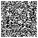 QR code with Erik G Myher contacts