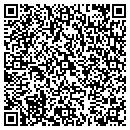 QR code with Gary Anderson contacts