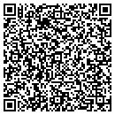 QR code with AEI Consultants contacts