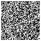 QR code with Brandan Heights Village contacts