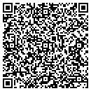 QR code with Styles By Robin contacts