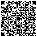 QR code with Almaeli Abbas contacts