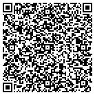 QR code with Dans Building Specialties contacts