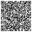 QR code with Sendcaa Head Start contacts