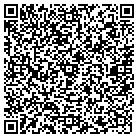 QR code with Sperle Home Improvements contacts