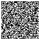 QR code with Trio Wireless contacts