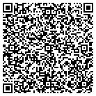 QR code with Kevin Fischer Construction contacts