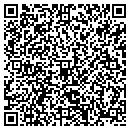 QR code with Sakakawea Motel contacts
