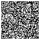 QR code with Knights Of Columbus contacts
