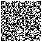 QR code with Great Plains Security Systems contacts