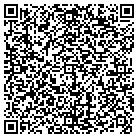 QR code with James D Schmidt Acoustics contacts