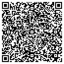 QR code with Jeffrey Heinrich contacts