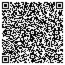 QR code with Mc Lean County Museum contacts