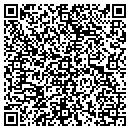 QR code with Foester Brothers contacts