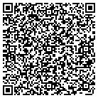 QR code with Walhalla School District 27 contacts