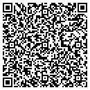 QR code with Style Masters contacts