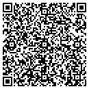 QR code with Cheyenne Estates contacts