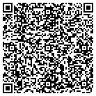 QR code with Davidson Insurance Agency contacts