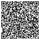 QR code with Benson Randy Farm of contacts