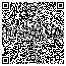 QR code with Benson Randy Farm of contacts