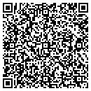 QR code with Rae Seed Jeff Hamre contacts