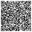 QR code with Fire Fighter & Detect Alarm contacts