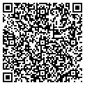 QR code with Stuber Ranch contacts