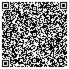 QR code with Command Labor & Staffing contacts