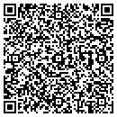 QR code with David Kallis contacts