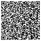 QR code with Paul David Irrigation City contacts