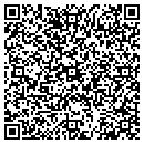 QR code with Dohms & Heese contacts