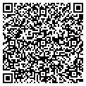 QR code with Peter Overby contacts
