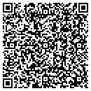 QR code with Bow Wow Suds N Chow contacts