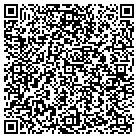QR code with Bob's Collision Service contacts