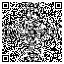 QR code with Lars Brueckne contacts