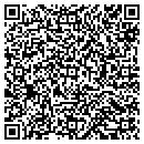 QR code with B & B Service contacts