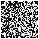 QR code with Wic Program contacts