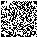 QR code with Clint Georgeson contacts