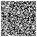 QR code with Dakota Dragline Service contacts