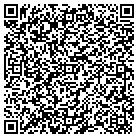 QR code with Willistion Basin Curling Club contacts