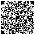 QR code with I Design contacts