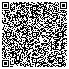 QR code with All America Interviewing Service contacts