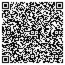 QR code with Fort Berthold Agency contacts