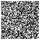QR code with Creative Consulting Partners contacts