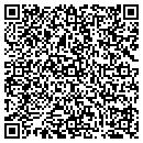 QR code with Jonathan Martin contacts