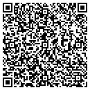 QR code with Bob's Service Center contacts