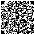 QR code with Pizza Hut contacts
